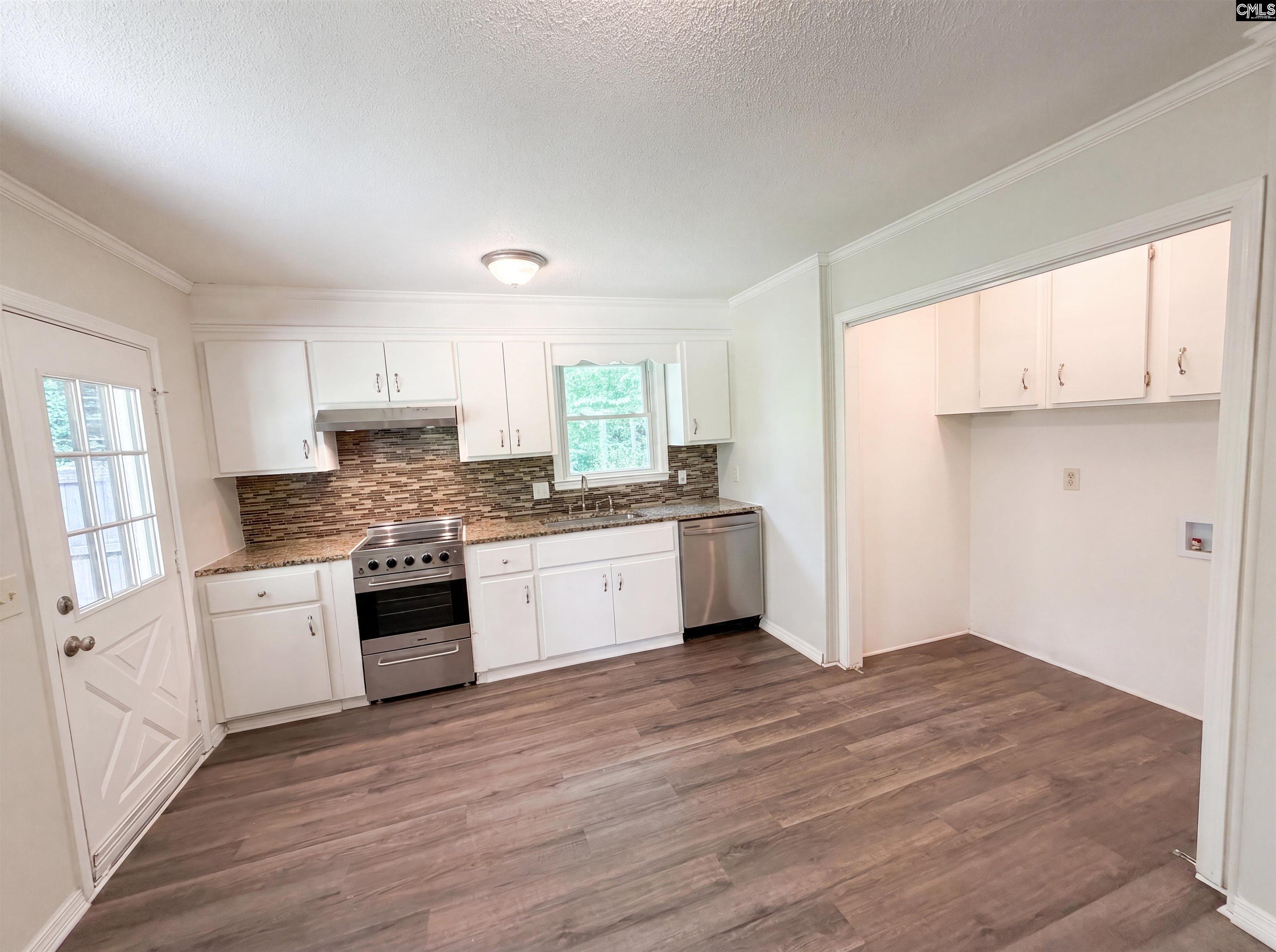 1328 Baffin Bay Road Columbia, SC 29212 - Photo 7 of 22