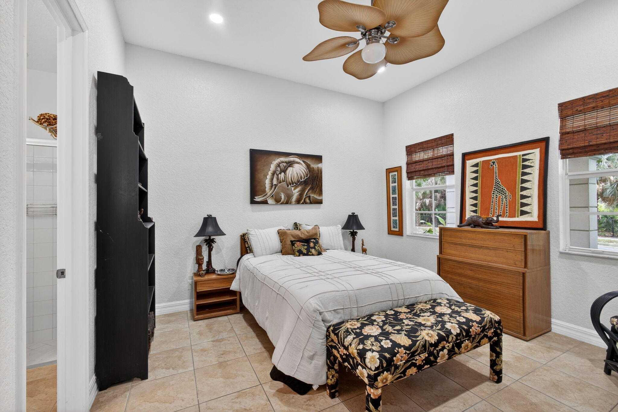 127 Arklow Avenue Jupiter, FL 33458 - Photo 24 of 36 13-web-or-mls-5D1A7157