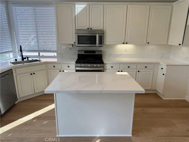 $3,800 | 1278 Las Lunitas Avenue, Corona, CA 92879