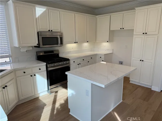 $3,800 | 1278 Las Lunitas Avenue, Corona, CA 92879