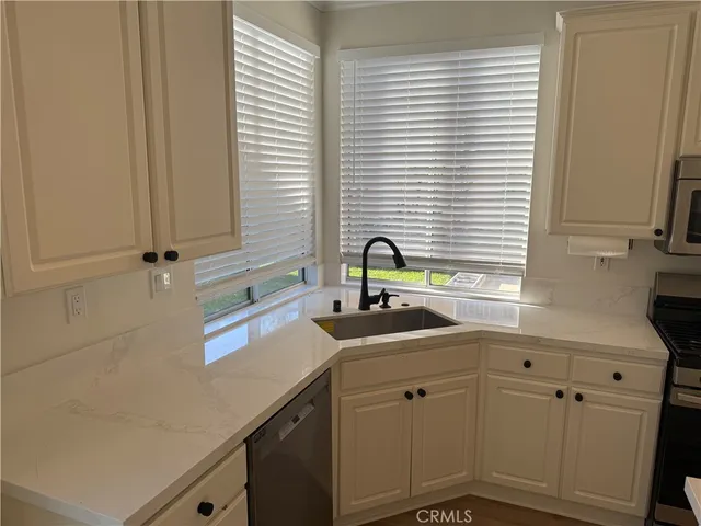 $3,800 | 1278 Las Lunitas Avenue, Corona, CA 92879