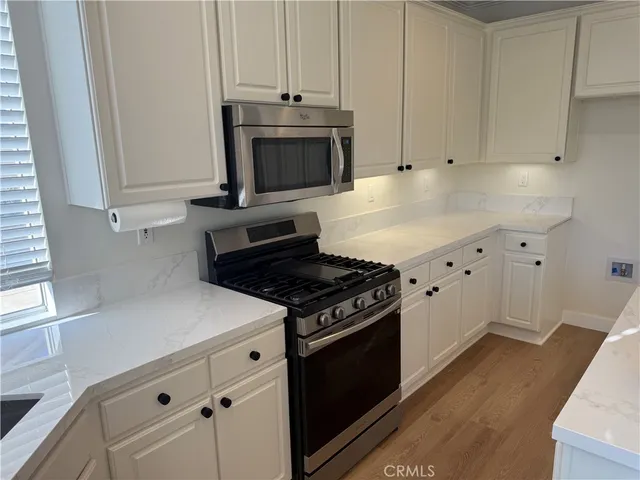 $3,800 | 1278 Las Lunitas Avenue, Corona, CA 92879