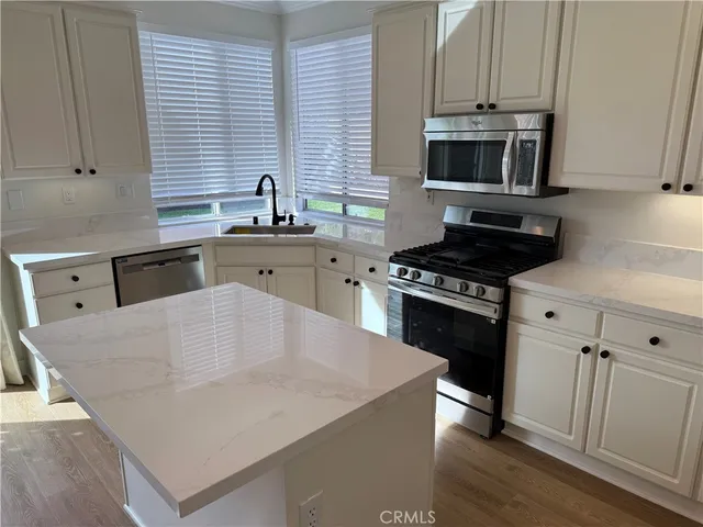 $3,800 | 1278 Las Lunitas Avenue, Corona, CA 92879