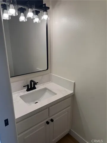 $3,800 | 1278 Las Lunitas Avenue, Corona, CA 92879