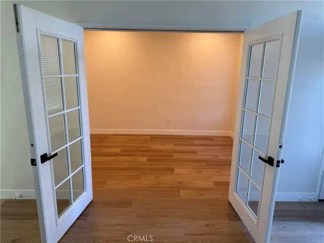 $3,800 | 1278 Las Lunitas Avenue, Corona, CA 92879