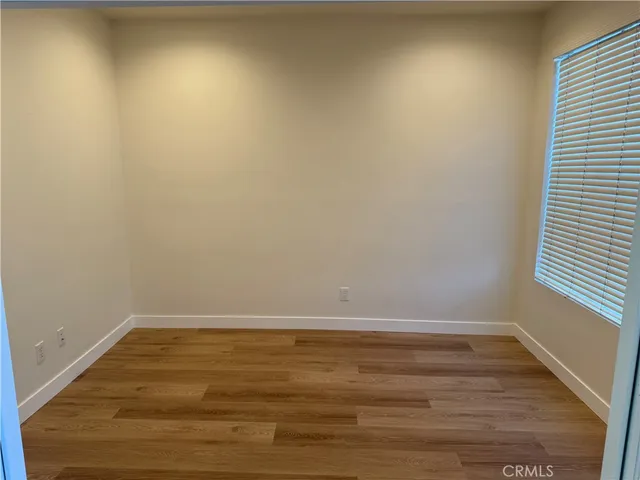 $3,800 | 1278 Las Lunitas Avenue, Corona, CA 92879