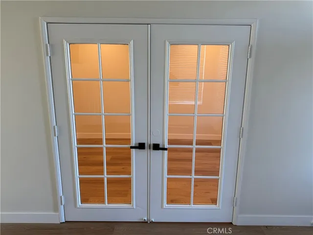 $3,800 | 1278 Las Lunitas Avenue, Corona, CA 92879