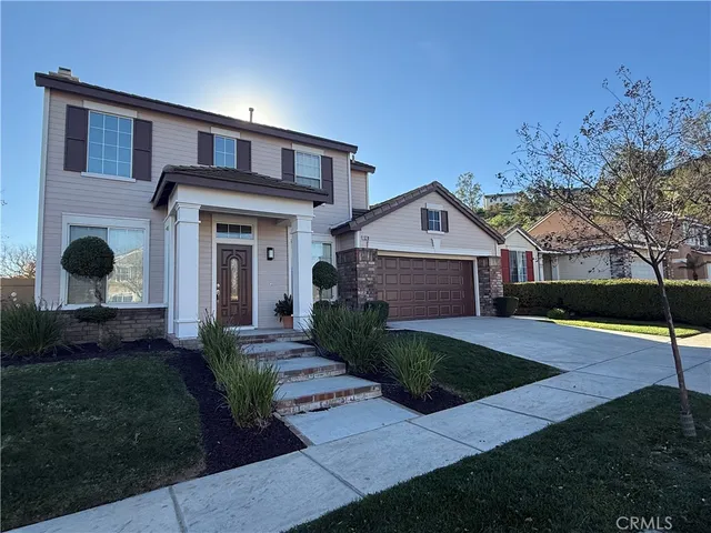 $3,800 | 1278 Las Lunitas Avenue, Corona, CA 92879