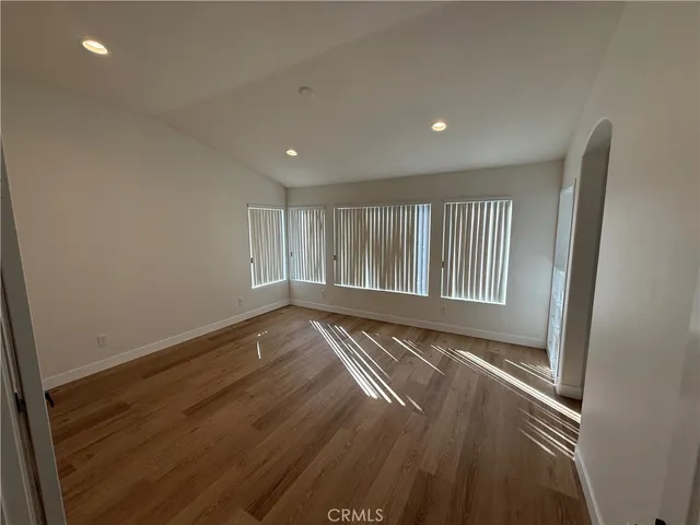 $3,800 | 1278 Las Lunitas Avenue, Corona, CA 92879