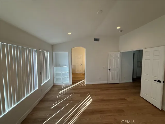 $3,800 | 1278 Las Lunitas Avenue, Corona, CA 92879