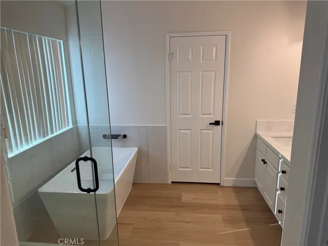 $3,800 | 1278 Las Lunitas Avenue, Corona, CA 92879