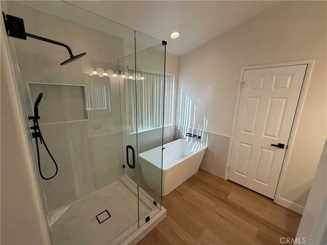 $3,800 | 1278 Las Lunitas Avenue, Corona, CA 92879