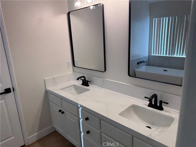 $3,800 | 1278 Las Lunitas Avenue, Corona, CA 92879