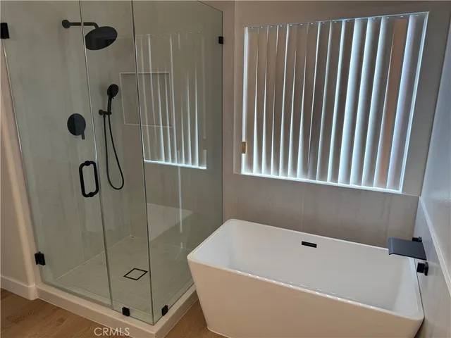 $3,800 | 1278 Las Lunitas Avenue, Corona, CA 92879