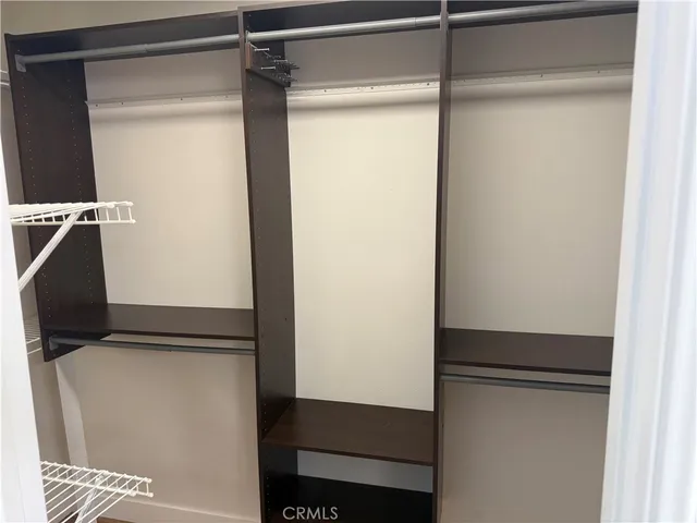 $3,800 | 1278 Las Lunitas Avenue, Corona, CA 92879