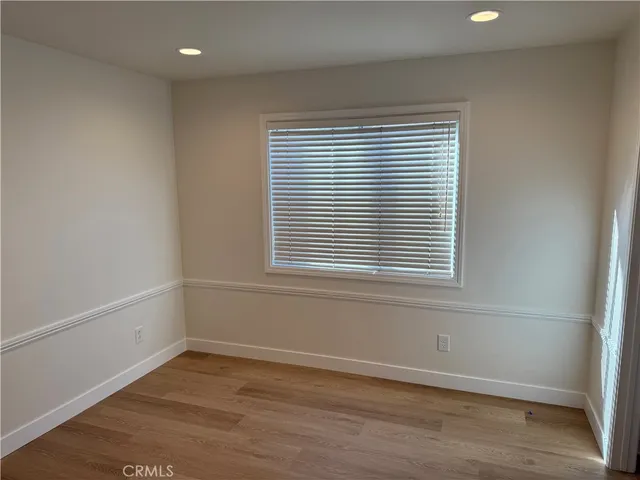 $3,800 | 1278 Las Lunitas Avenue, Corona, CA 92879