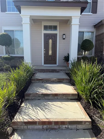 $3,800 | 1278 Las Lunitas Avenue, Corona, CA 92879