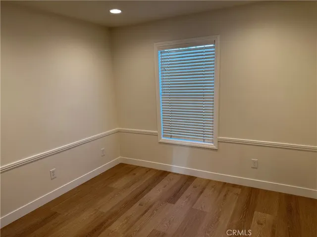 $3,800 | 1278 Las Lunitas Avenue, Corona, CA 92879