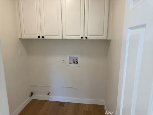 $3,800 | 1278 Las Lunitas Avenue, Corona, CA 92879