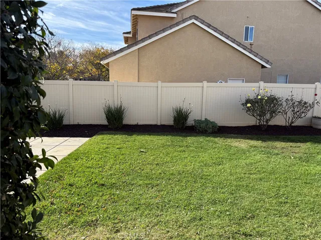 $3,800 | 1278 Las Lunitas Avenue, Corona, CA 92879