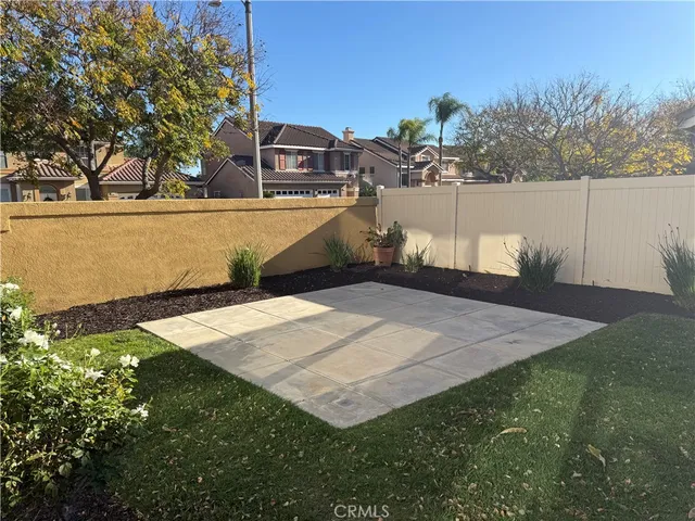 $3,800 | 1278 Las Lunitas Avenue, Corona, CA 92879