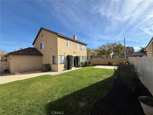 $3,800 | 1278 Las Lunitas Avenue, Corona, CA 92879