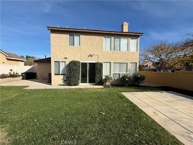 $3,800 | 1278 Las Lunitas Avenue, Corona, CA 92879