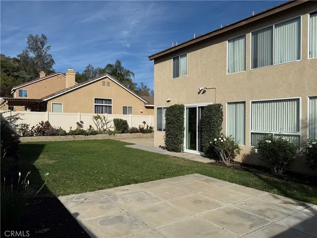 $3,800 | 1278 Las Lunitas Avenue, Corona, CA 92879