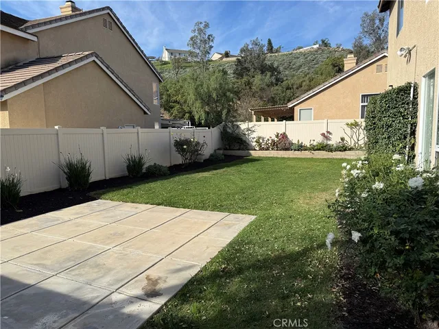 $3,800 | 1278 Las Lunitas Avenue, Corona, CA 92879