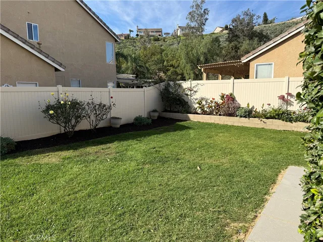 $3,800 | 1278 Las Lunitas Avenue, Corona, CA 92879
