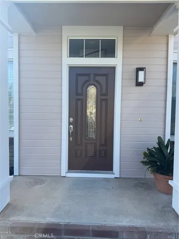 $3,800 | 1278 Las Lunitas Avenue, Corona, CA 92879