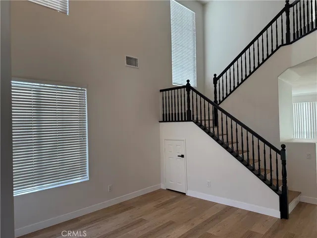 $3,800 | 1278 Las Lunitas Avenue, Corona, CA 92879