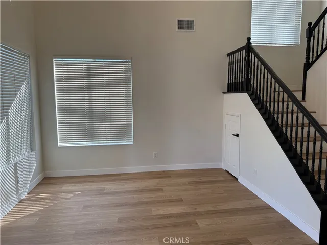 $3,800 | 1278 Las Lunitas Avenue, Corona, CA 92879