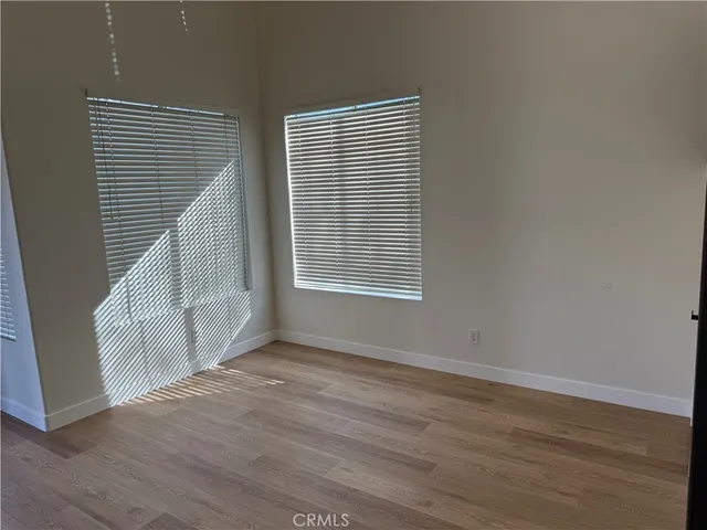 $3,800 | 1278 Las Lunitas Avenue, Corona, CA 92879