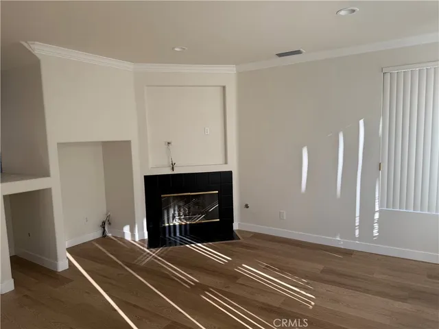 $3,800 | 1278 Las Lunitas Avenue, Corona, CA 92879