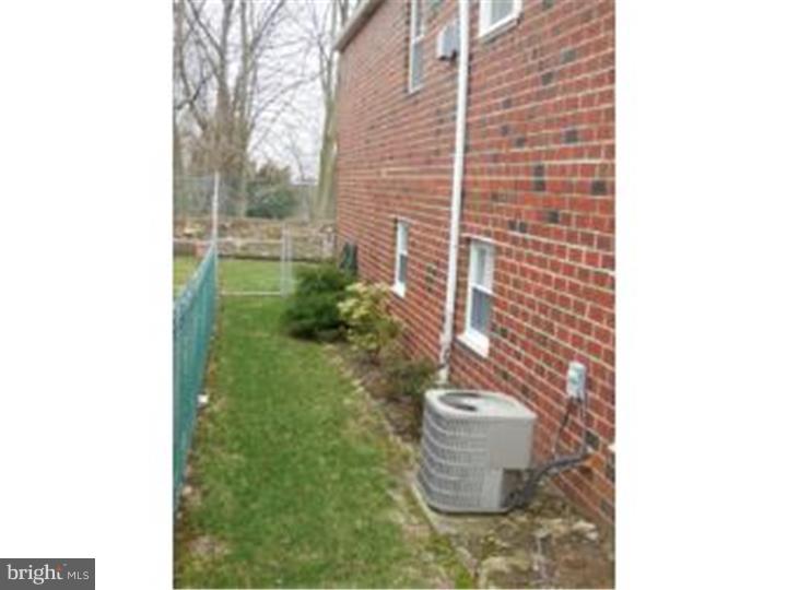 8539 Ridgeway Street Philadelphia, PA 19111 - Photo 2 of 7 Exterior Side