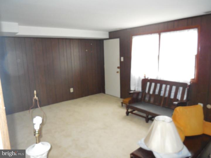 8539 Ridgeway Street Philadelphia, PA 19111 - Photo 5 of 7 Bedroom