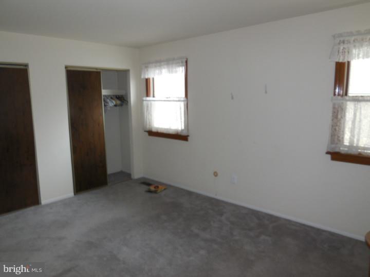 8539 Ridgeway Street Philadelphia, PA 19111 - Photo 6 of 7 Bedroom