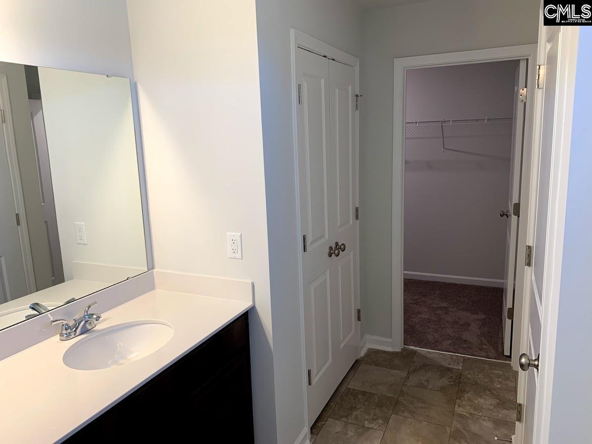 251 Windfall Road Blythewood, SC 29016 - Photo 19 of 19