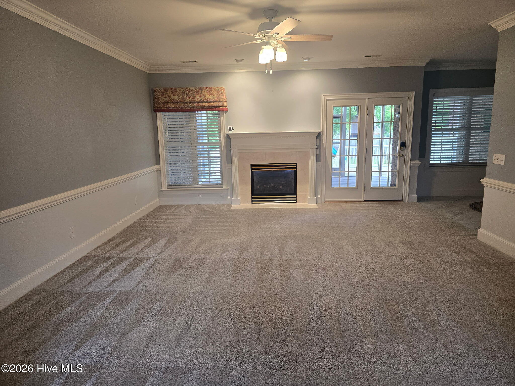 1625 Pelham Road Winterville, NC 28590 - Photo 19 of 37 1000037530 (1)