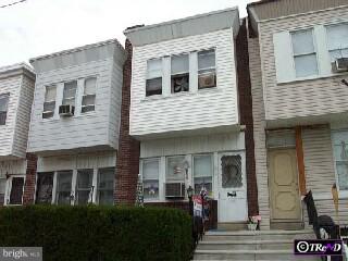 897 Scattergood Street Philadelphia, PA 19124 - Photo 1 of 1