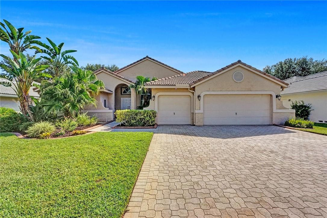 3270 Overlook Road Davie, FL 33328 - Photo 2 of 38 Photo 2