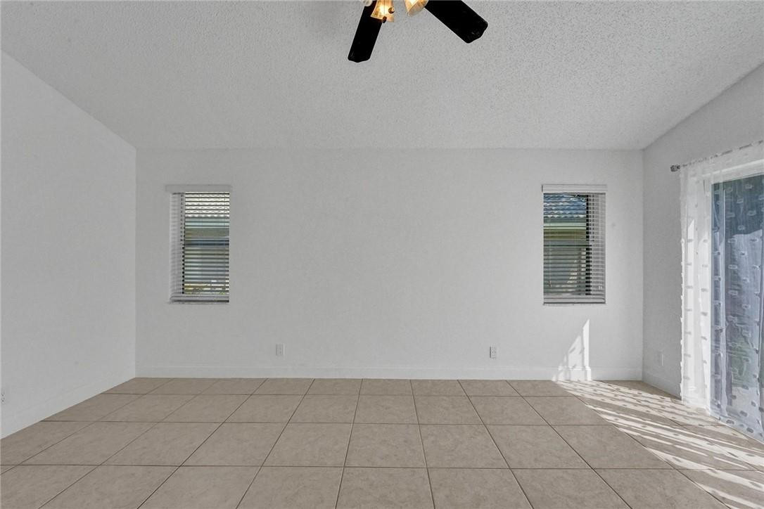 3270 Overlook Road Davie, FL 33328 - Photo 21 of 38 Photo 21