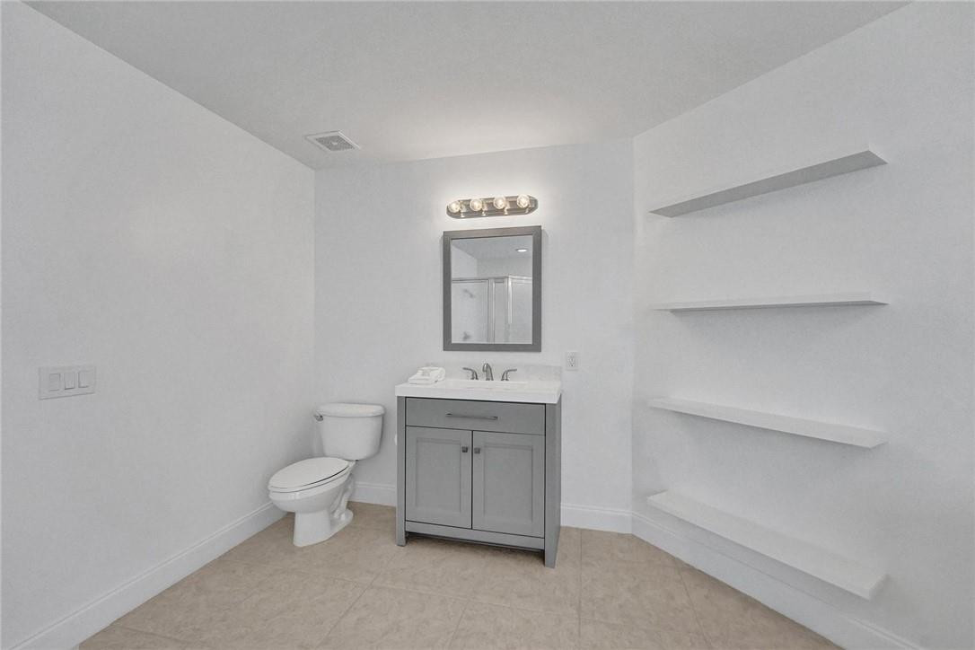3270 Overlook Road Davie, FL 33328 - Photo 25 of 38 Photo 25