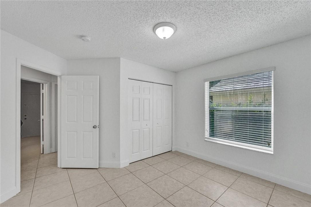 3270 Overlook Road Davie, FL 33328 - Photo 27 of 38 Photo 27