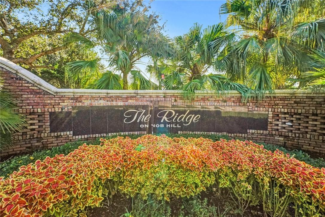 3270 Overlook Road Davie, FL 33328 - Photo 6 of 38 Photo 6