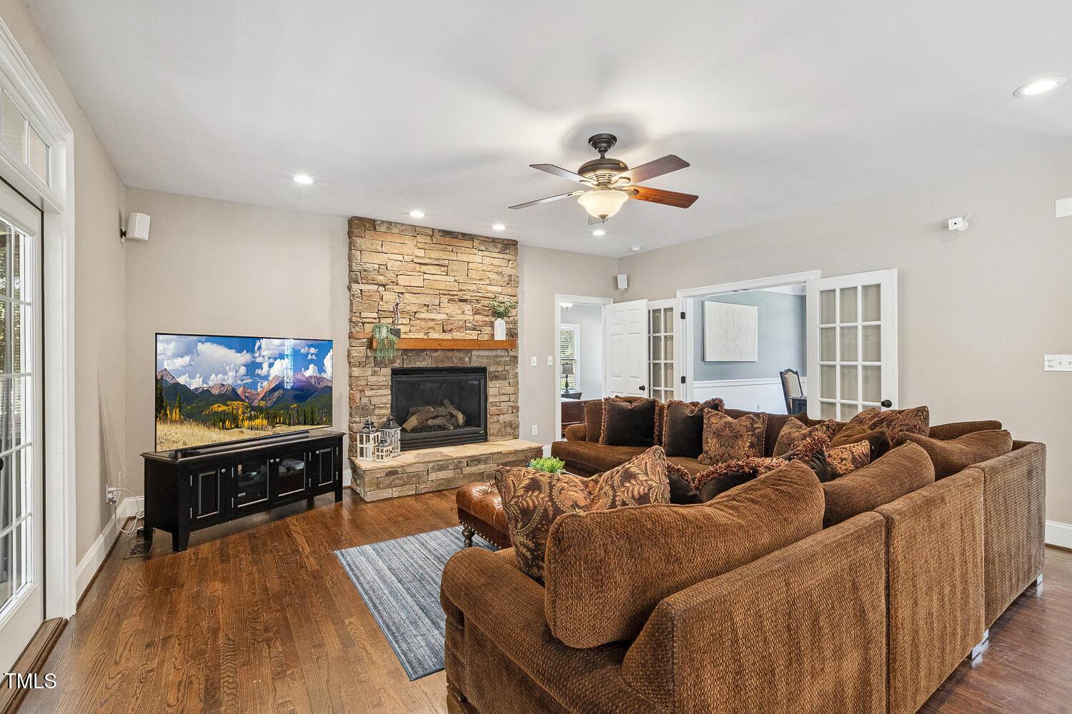 9636 Club Valley Way Raleigh, NC 27617 - Photo 17 of 84 9636 Clb Vly Wy Raleigh NC-large-019-053
