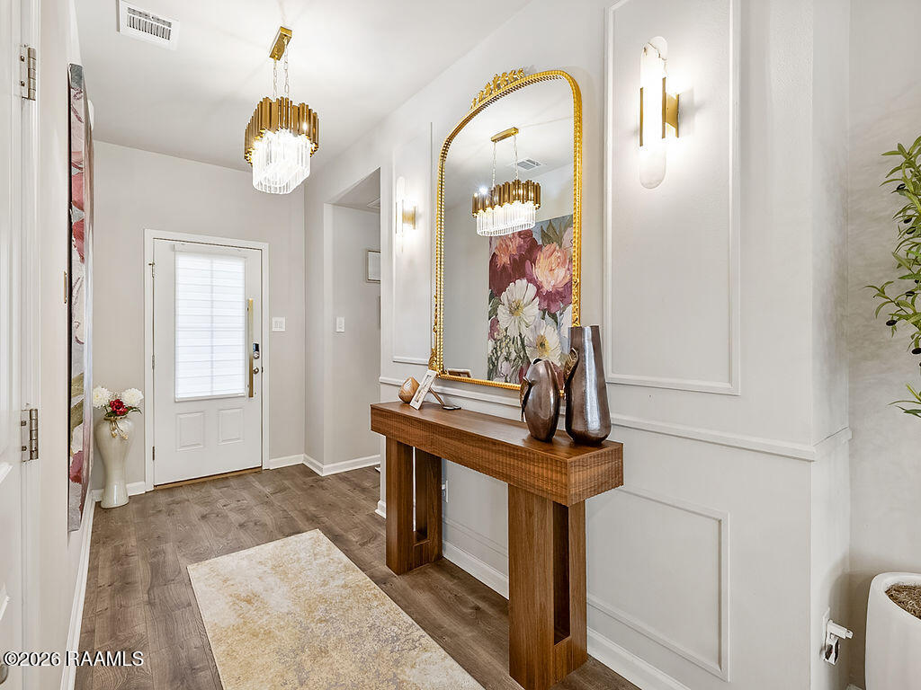120 Barbados Lane Sunset, LA 70584 - Photo 5 of 26 IMG_9950