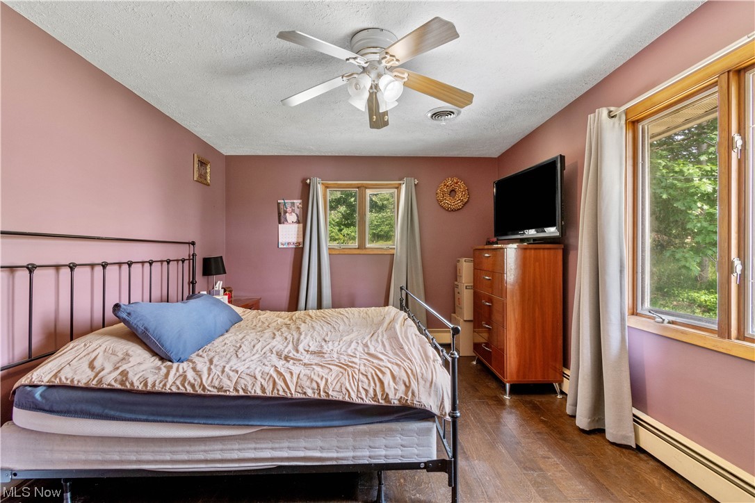 3234 Fixler Road Medina, OH 44256 - Photo 16 of 34 Gallery Image 16