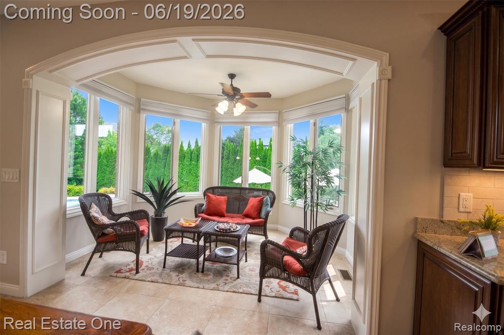 1576 Galena Rochester Hills, MI 48306 - Photo 11 of 28